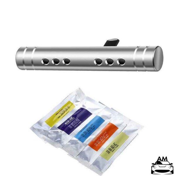 Air Freshener vent clip-AF1002-C