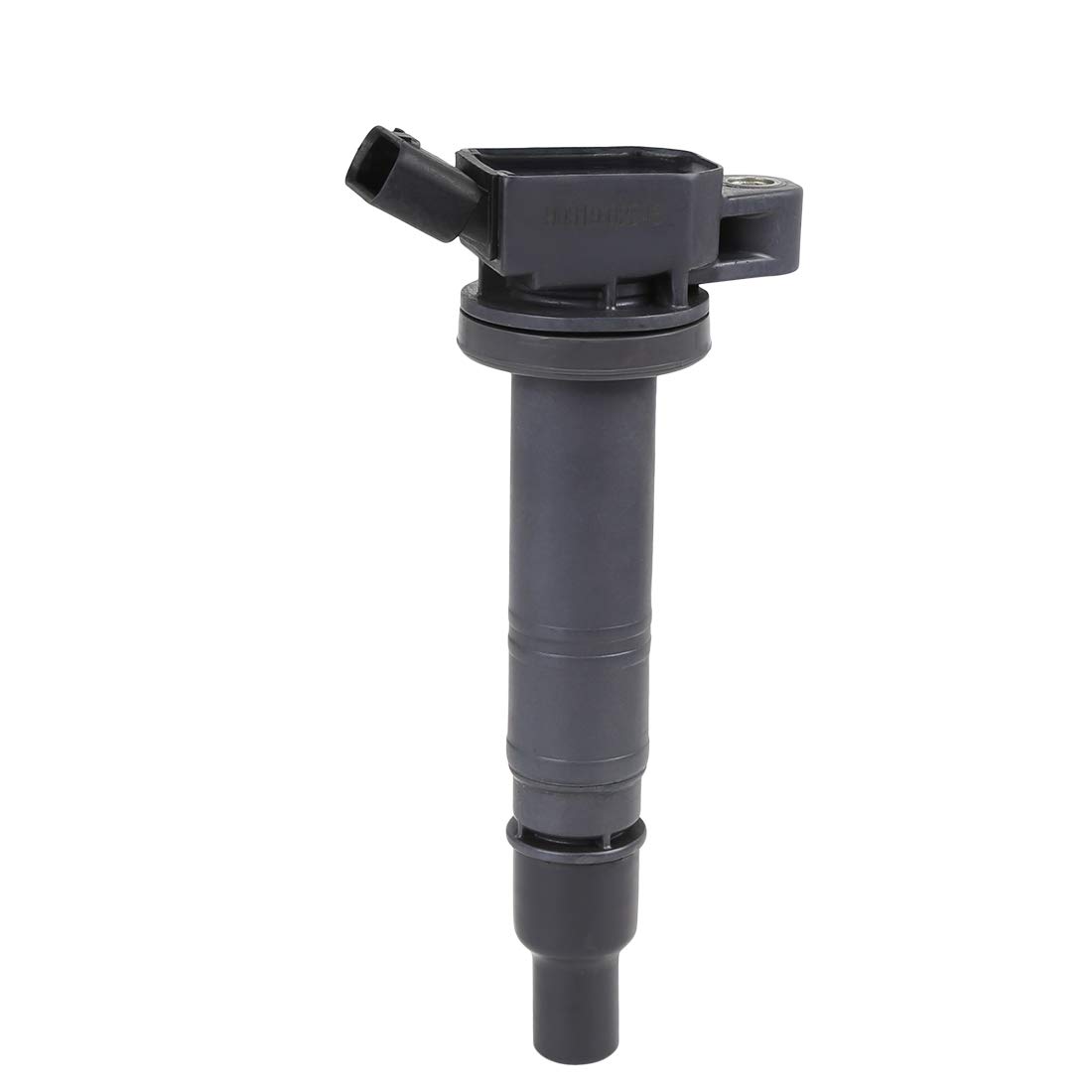 Ignition Coil-90919-02248