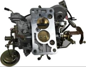 Carburator unit Hilux-21100-71081