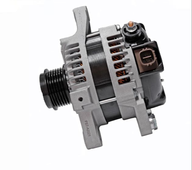 Alternator Unit 27060-37021/37020