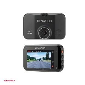 Dashboard Camera Kenwood-DRV-W450