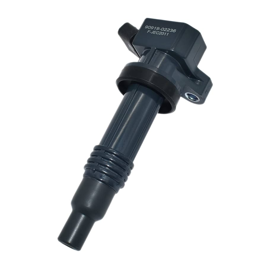 Ignition Coil-90919-02236