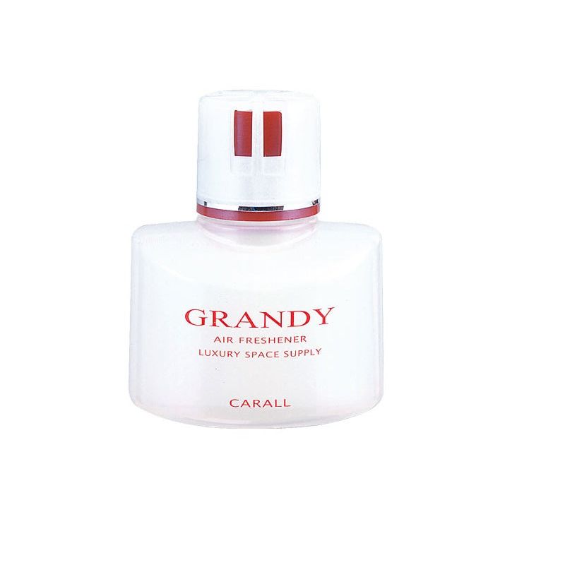 Air Freshener Carall Grandy 138ml -AF953