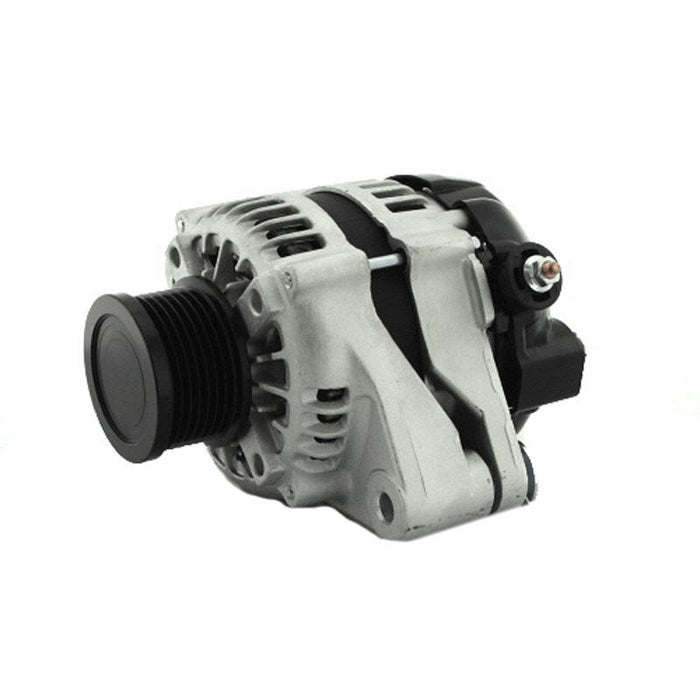 Alternator Unit 27060-0L020