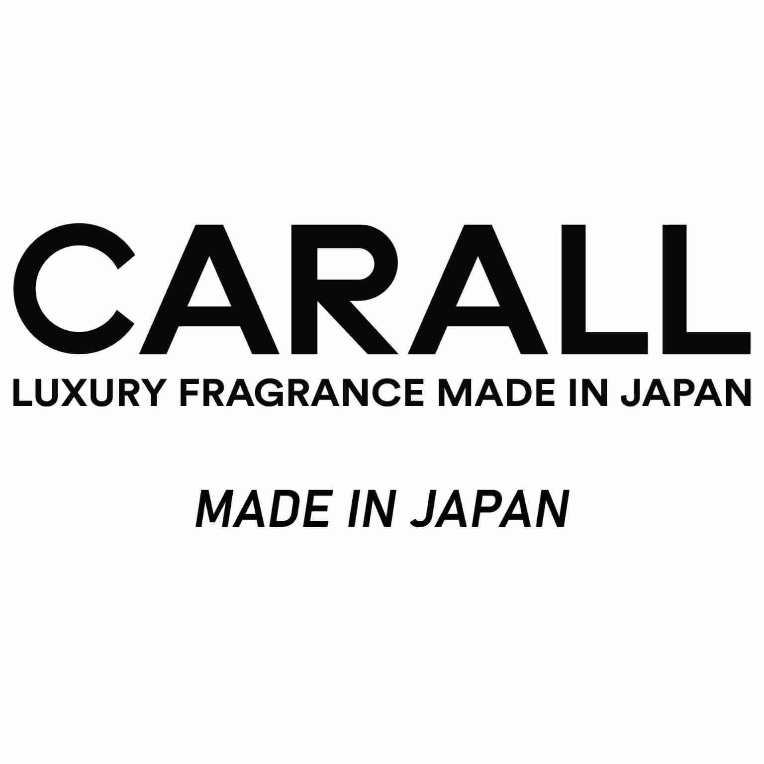 Air freshener Botanish Gel Carall White Musk 160g -AF994-B
