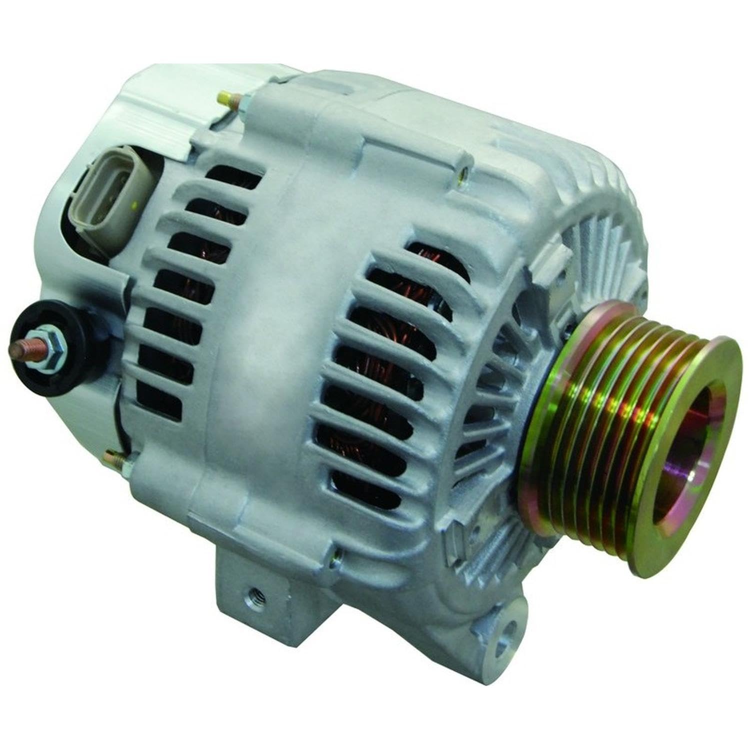Alternator Unit 27060-28080/28260/28090/28060/28100/28110