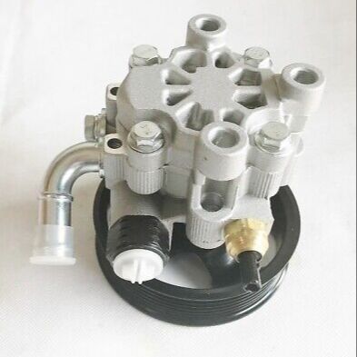 Steering Pump 2AZ-44310-28270/42070