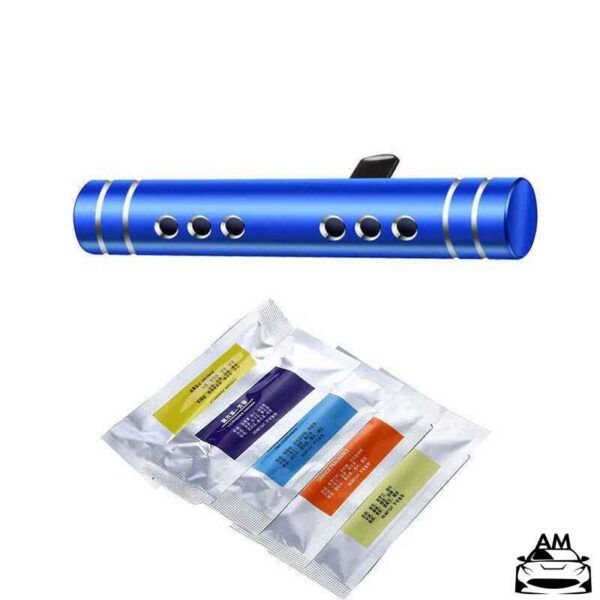 Air Freshener vent clip-AF1002-A