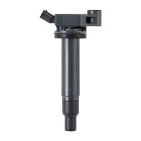 Ignition Coil-90919-02234