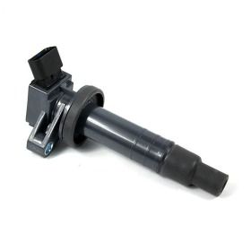 Ignition Coil-90919-02239/02262