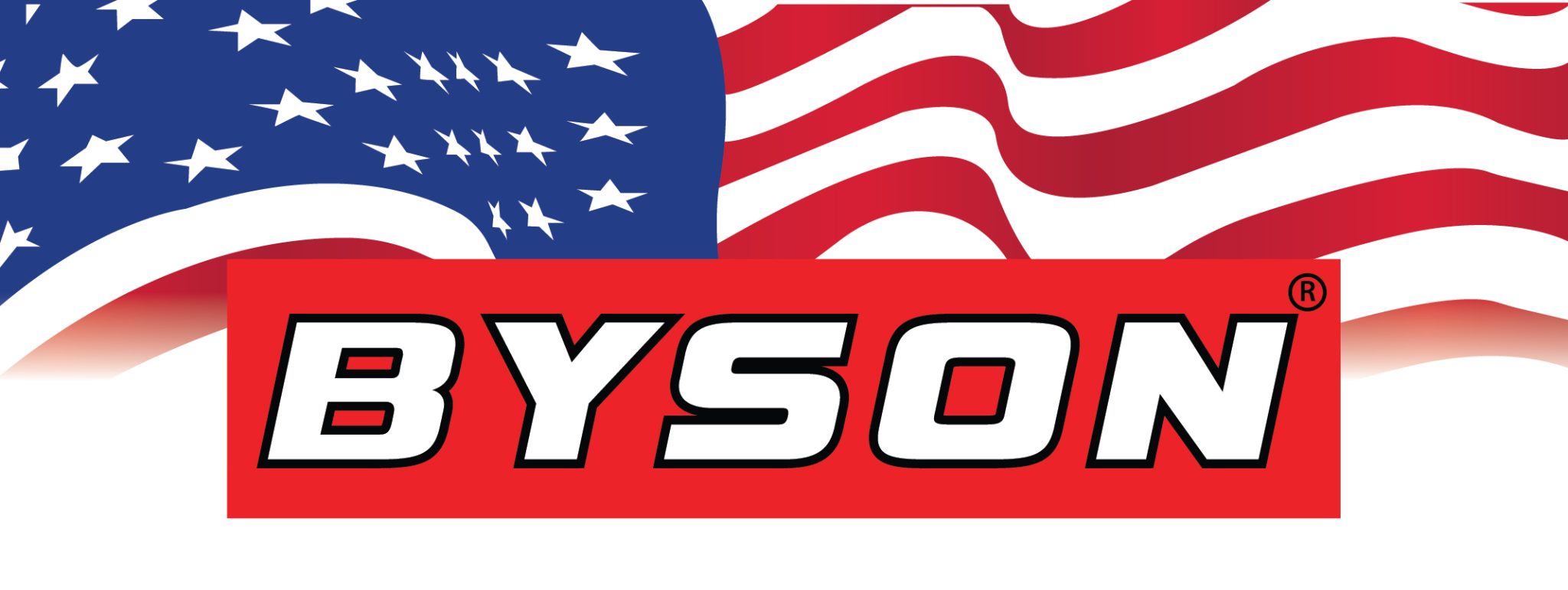 Brake Cleaner Spray Byson 450ml BS689