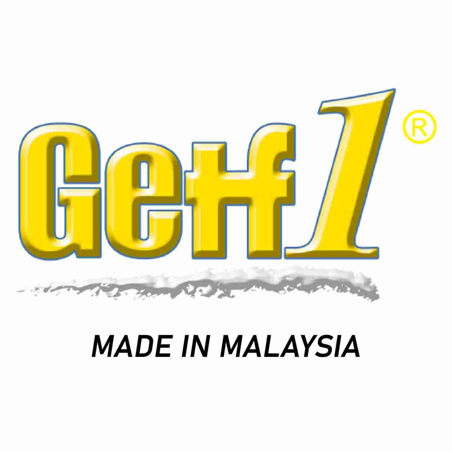 Fuel Injector Cleaner Getf1 Petrol 300ml-BS328