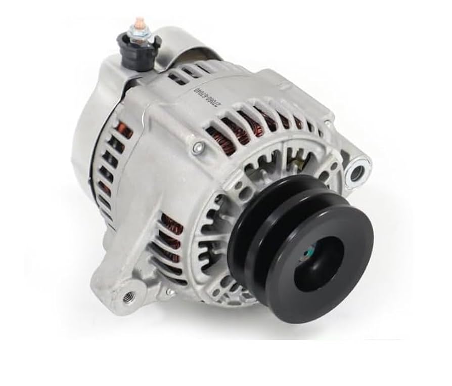 Alternator Unit 27060-67010/67030/67020/67070/671110/67140