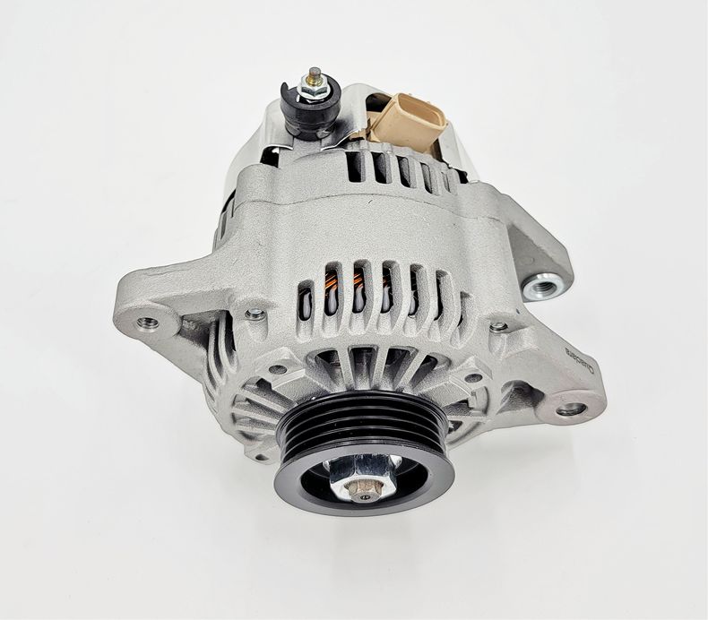 Alternator Unit 27060-21060