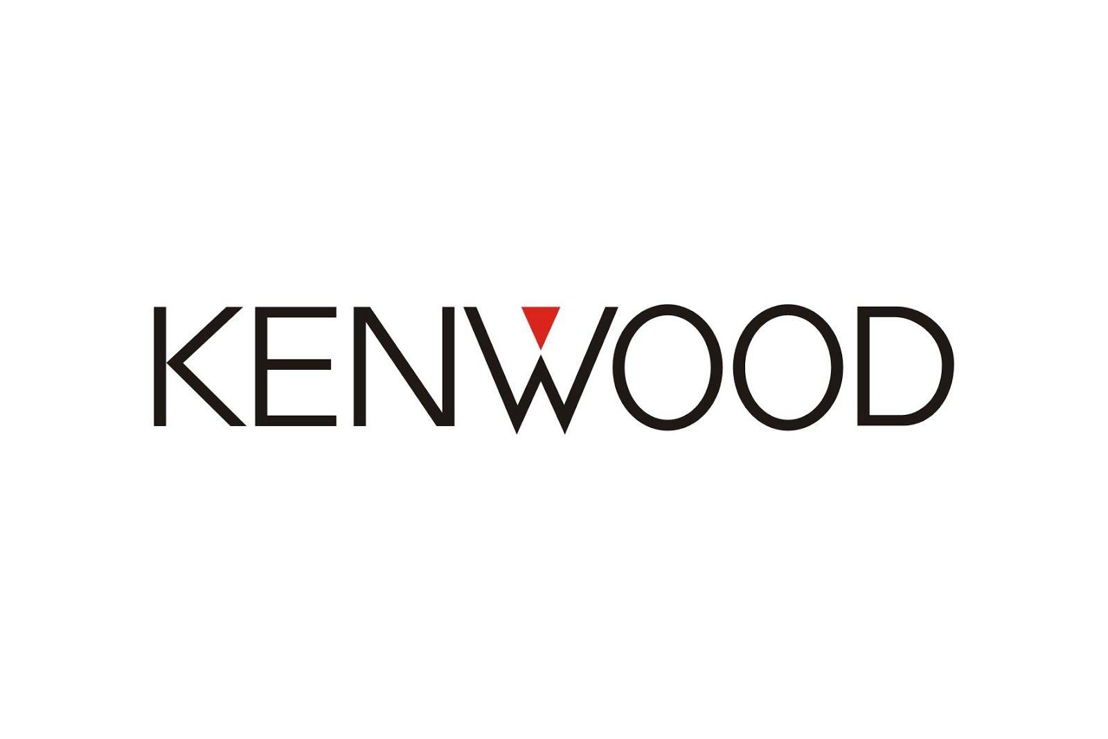 Dashboard Camera Kenwood-DRV-W450