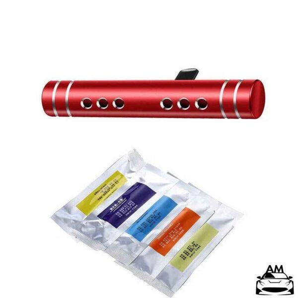 Air Freshener vent clip-AF1002-B