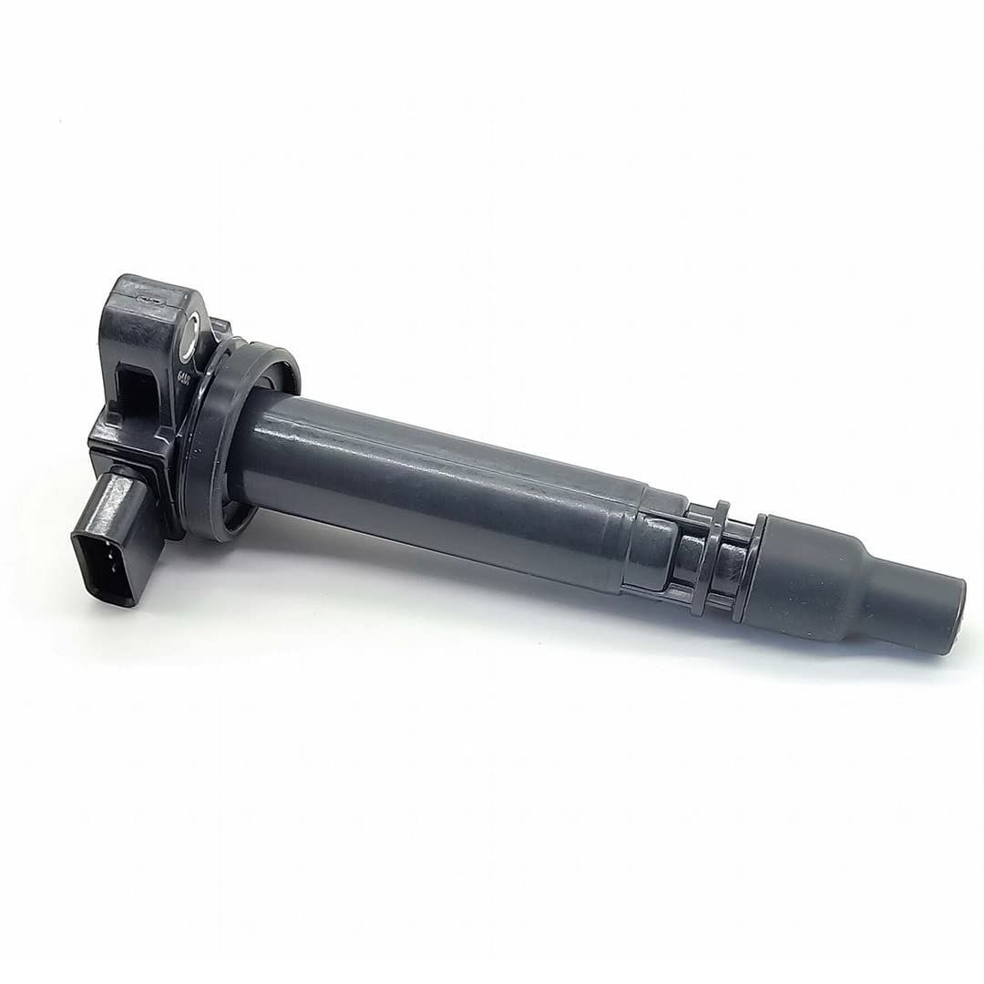 Ignition Coil-90919-02237