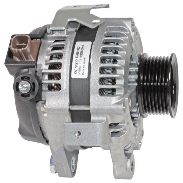 Alternator Unit 27060-28330/0H200