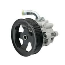 Steering Pump 2AZ-44310-28270/42070