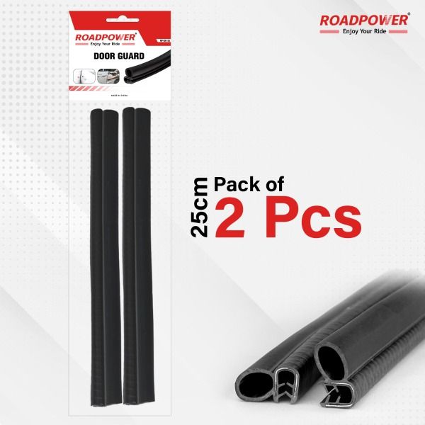 Car Door protector rubbers Roadpower