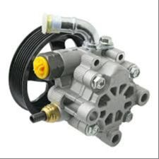 Steering Pump Prado-44310-35660