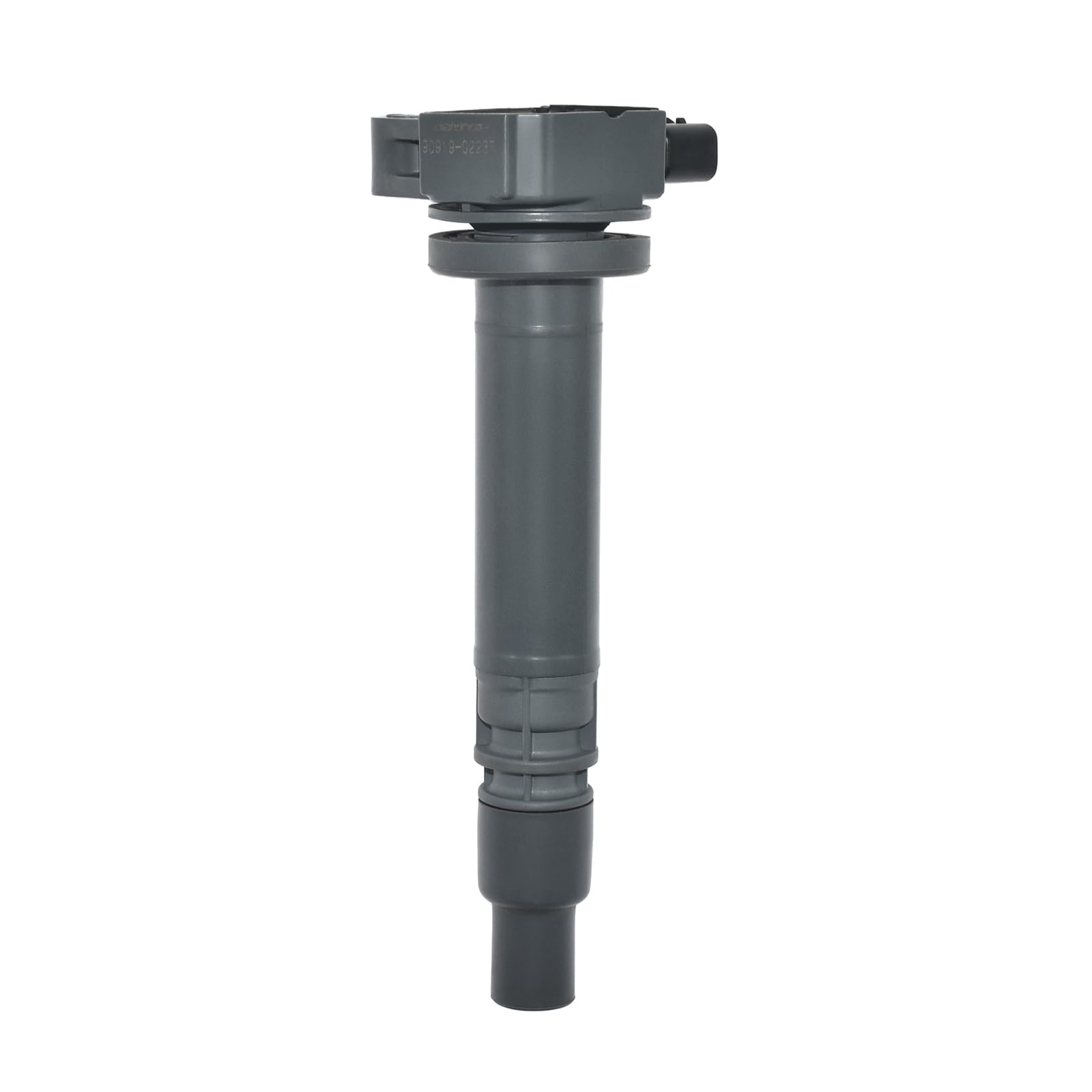 Ignition Coil-90919-02237