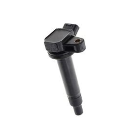 Ignition Coil-90919-02230