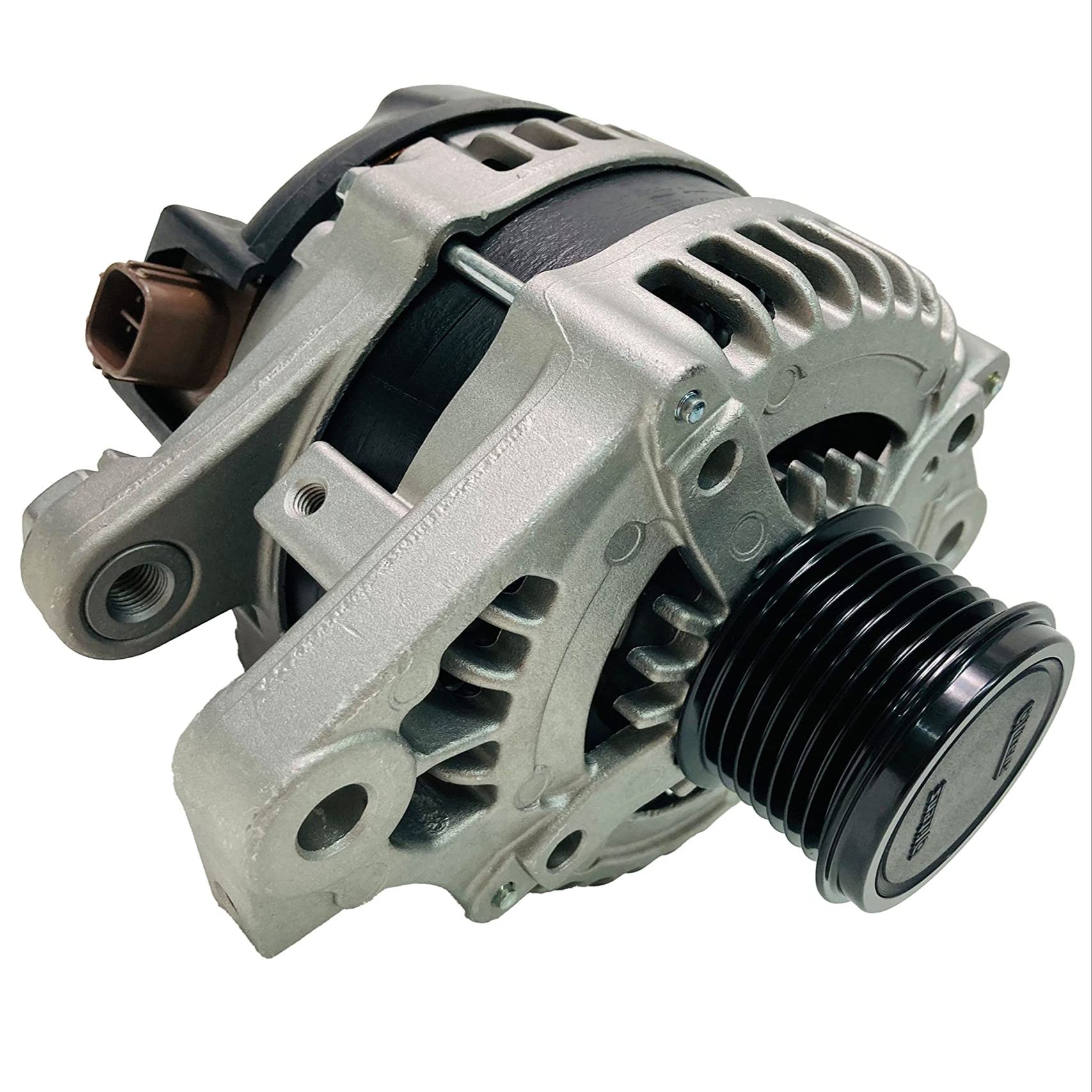 Alternator Unit 27060-21080/21090