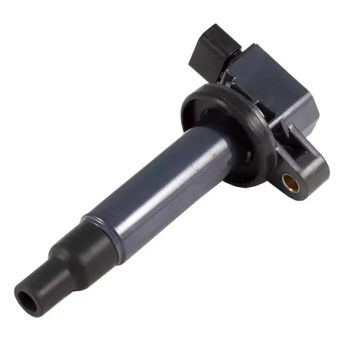 Ignition Coil-90919-02240/02265
