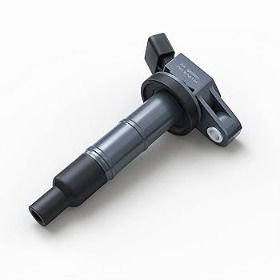 Ignition Coil-90919-02244/02243