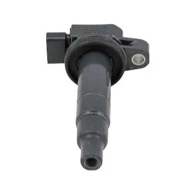 Ignition Coil-90919-02240/02265