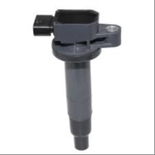 Ignition Coil-90919-02240/02265