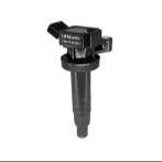 Ignition Coil-90919-02239/02262