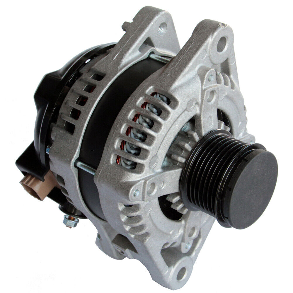 Alternator Unit 27060-31081