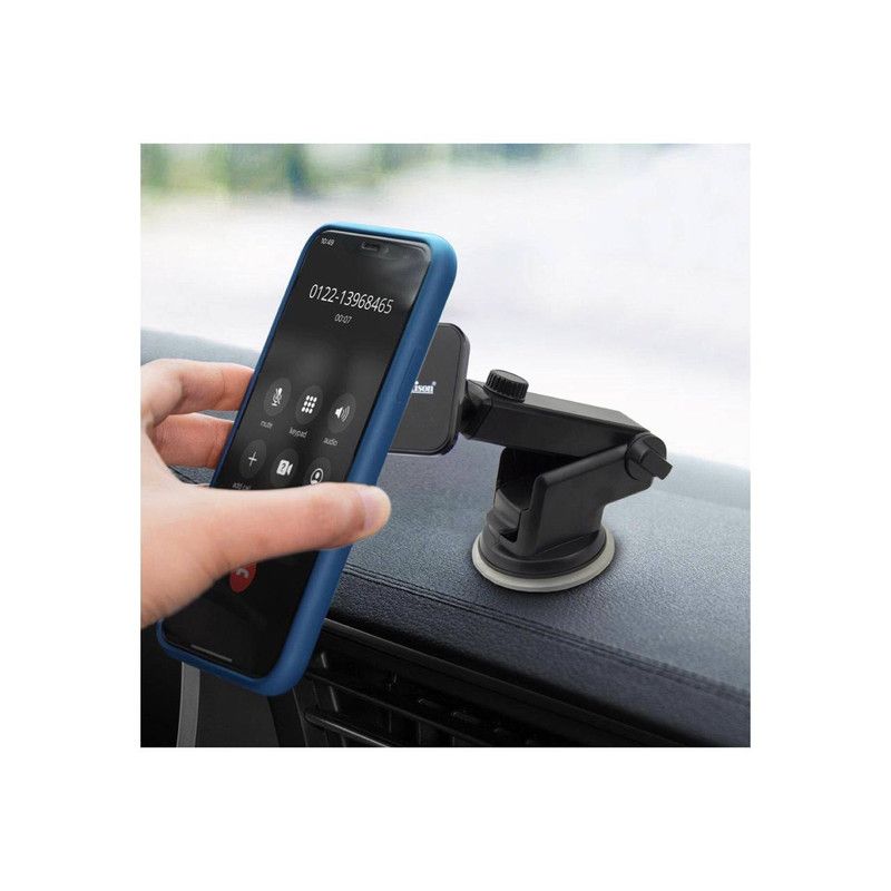 Car Phone Holder Magnetic base-ALS-H332