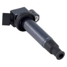 Ignition Coil-90919-02234