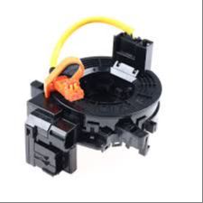 Clock spring Spiral-84306-0K020