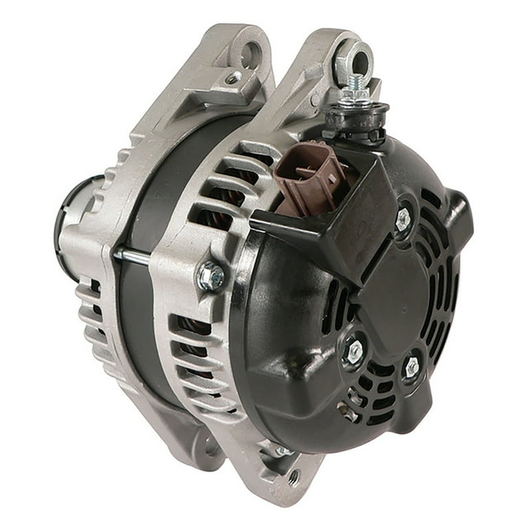 Alternator Unit 27060-31081