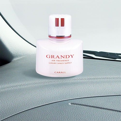 Air Freshener Carall Grandy 138ml -AF953