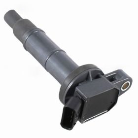 Ignition Coil-90919-02244/02243