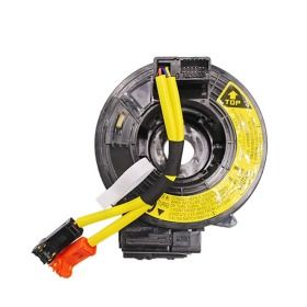 Clock spring Spiral-84306-33080