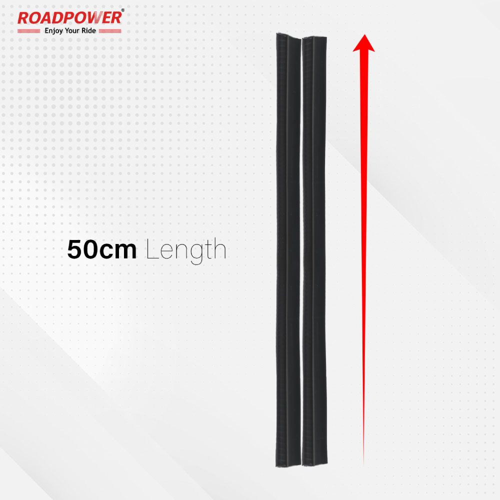 Car Door protector rubbers Roadpower