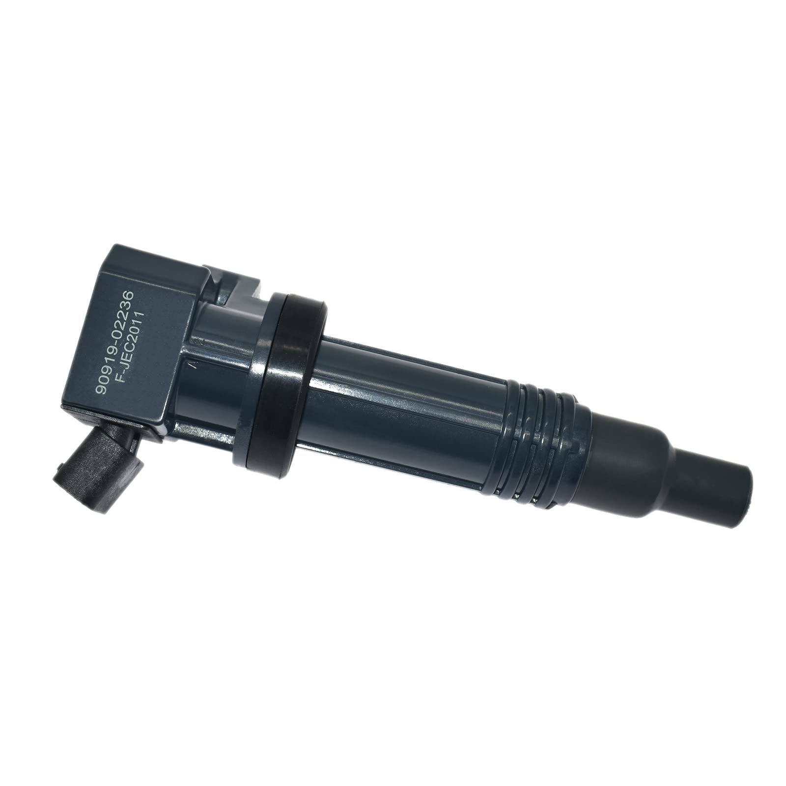 Ignition Coil-90919-02236