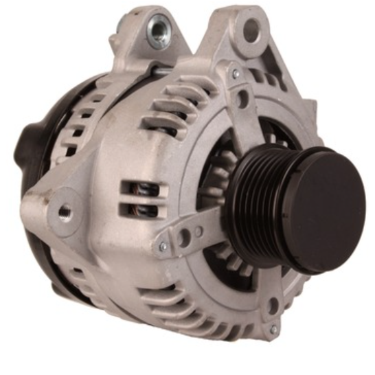 Alternator Unit 27060-28340/28190/28341