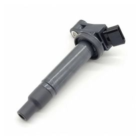 Ignition Coil-90919-02234