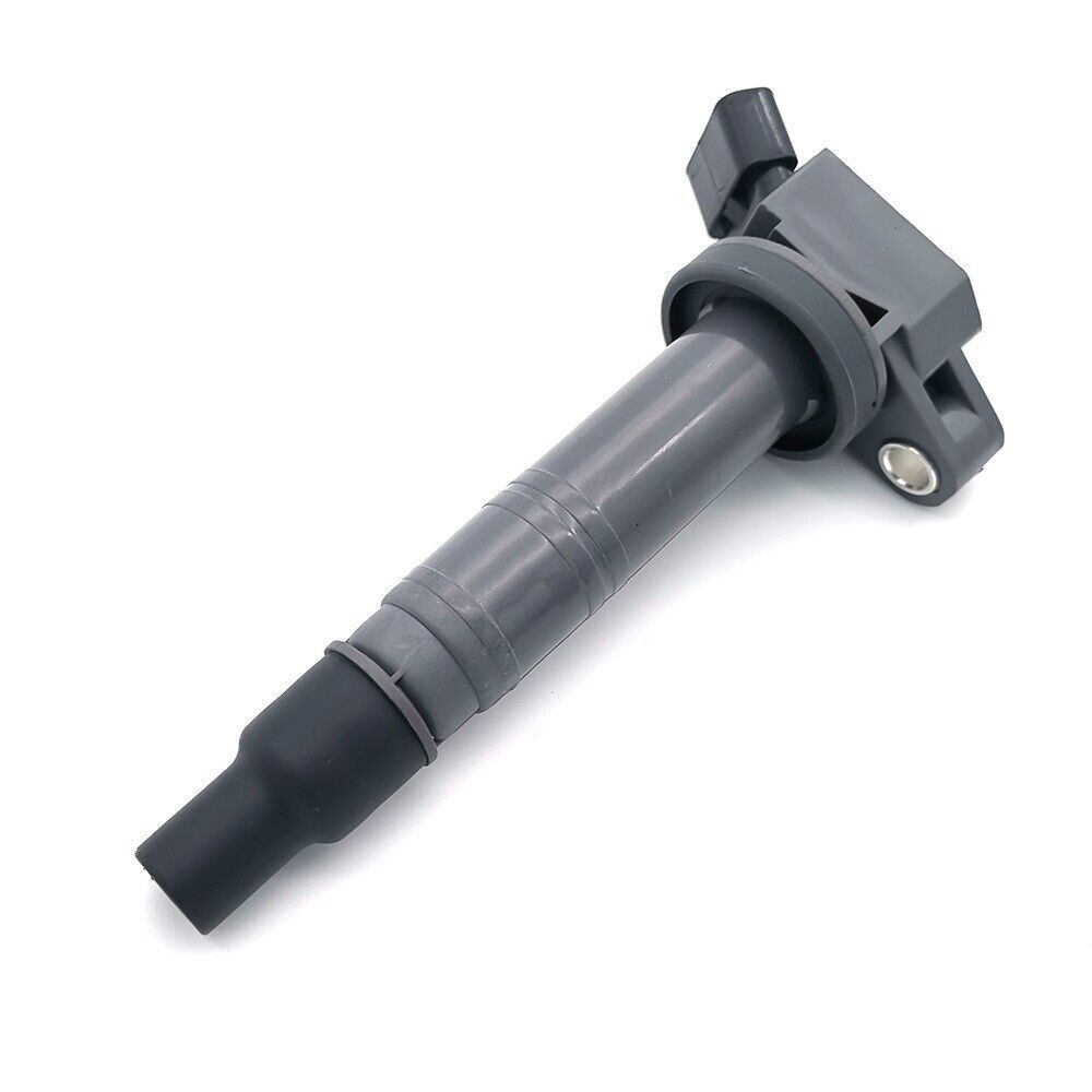 Ignition Coil-90919-02248