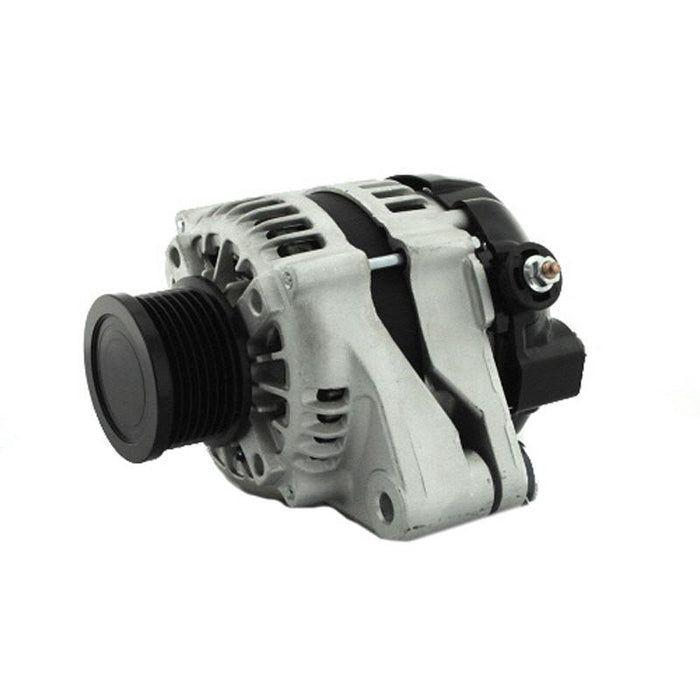 Alternator Unit 27060-0L020