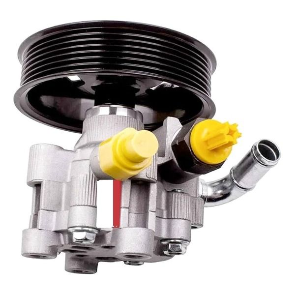 Steering Pump Prado-44310-35660