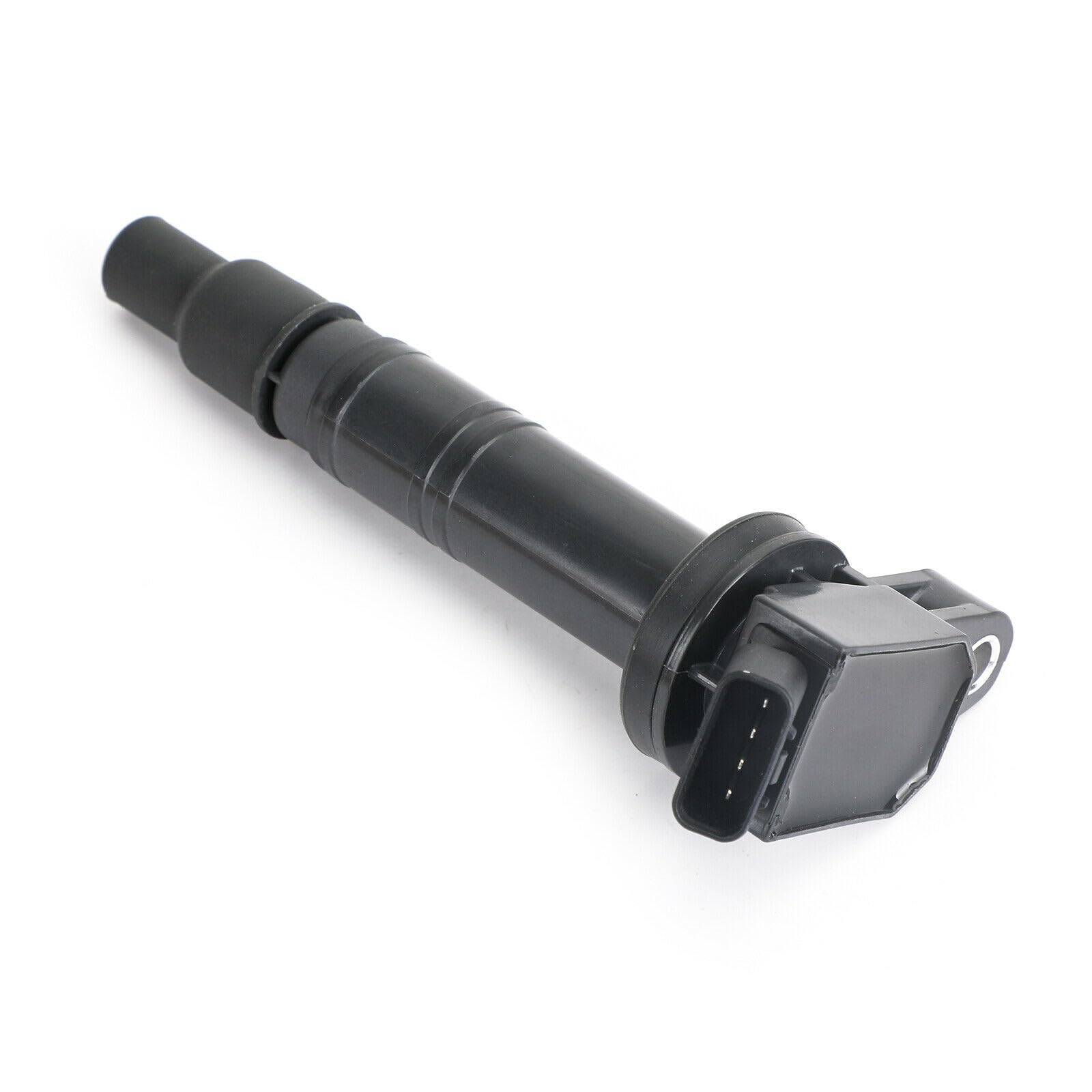 Ignition Coil-90919-02248