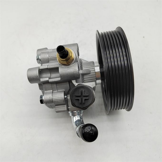 Steering Pump 2AZ-44310-28270/42070